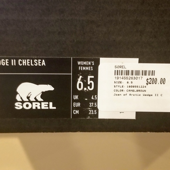 SOLD - Picture 3 of 8